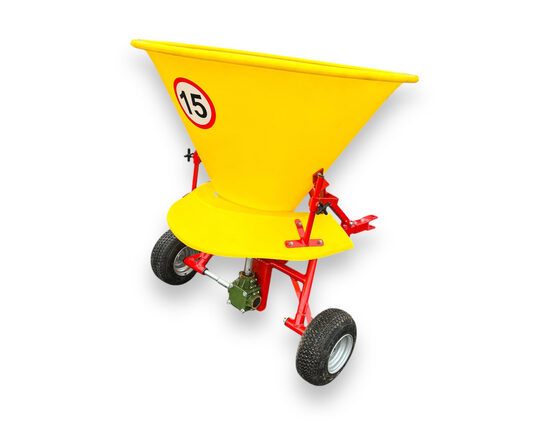 SPANDICONCIME JAR-MET GP-300: Larghezza di Lavoro 1-6 m. | Velocità di Lavoro 10 km/h. | 1 Disco | Capacità 300 kg. | Velocità Traslazione 400 giri/min. | Gancio di Traino | Peso 100 kg. | Garanzia Inclusa | Consegna in Tutta Italia